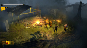 How to Survive screenshot thumbnail video