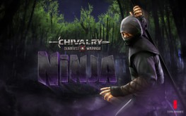 Chivalry Deadliest Warrior screenshot thumbnail video