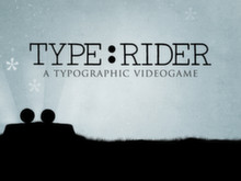 Type:Rider screenshot thumbnail video