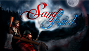 Sang-Froid Game Mechanics (English)