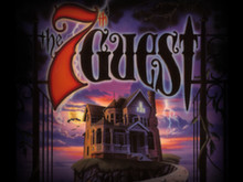 The 7th Guest screenshot thumbnail video