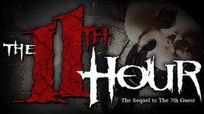 The 11th Hour screenshot thumbnail video