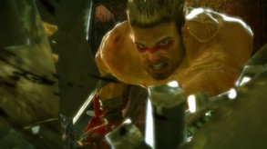 ENSLAVED™: Odyssey to the West™ Premium Edition Launch Trailer