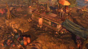 How to Survive screenshot thumbnail video