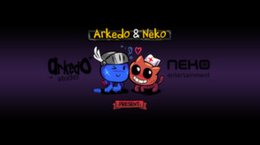 Poöf screenshot thumbnail video