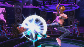 KickBeat screenshot thumbnail video