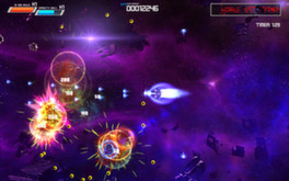 Syder Arcade screenshot thumbnail video