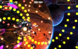 Syder Arcade screenshot thumbnail video
