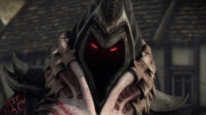 Demonicon Launchtrailer DE