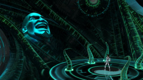 KickBeat screenshot thumbnail video