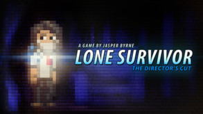 Lone Survivor: The Director's Cut - Launch Trailer