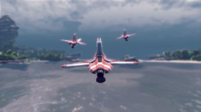 Sanctum 2: The Pursuit screenshot thumbnail video