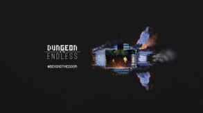 Dungeon of the ENDLESS screenshot thumbnail video