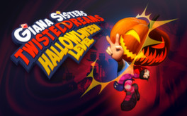 Halloween Special