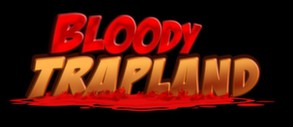 Bloody Trapland - First Trailer