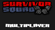 Survivor Squad screenshot thumbnail video