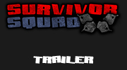 Survivor Squad screenshot thumbnail video