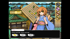 99 Spirits screenshot thumbnail video