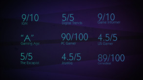 Episode 1 Accolades Trailer