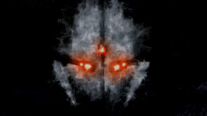 Call of Duty®: Ghosts Extinction Reveal Trailer