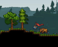 King Arthur's Gold screenshot thumbnail video