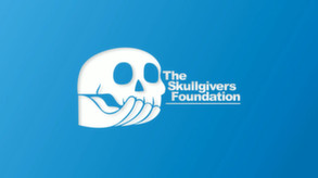 Skullgivers Foundation video thumbnail for Smashmuck Champions