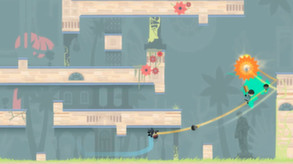 Gentlemen! screenshot thumbnail video