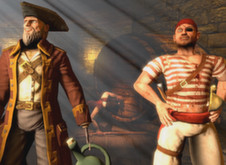 2.6 Teaser