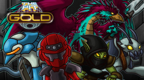 Sword of the Stars: The Pit - Gold Edition DLC screenshot thumbnail video