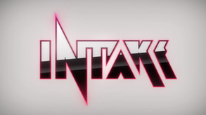 Intake screenshot thumbnail video