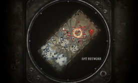 CoH 2 - Soviet Commander: Partisan Tactics screenshot thumbnail video