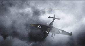CoH 2 - German Commander: Luftwaffe Supply Doctrine screenshot thumbnail video