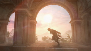 Assassin's Creed IV Black Flag screenshot thumbnail video