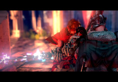 Video 2