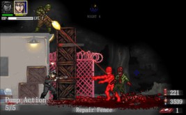 Deadly 30 screenshot thumbnail video