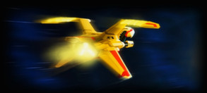 Humans Must Answer screenshot thumbnail video