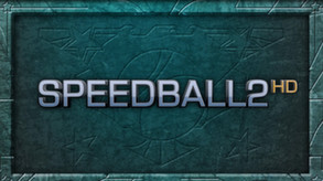Speedball 2 HD screenshot thumbnail video