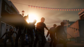 State of Decay - Breakdown screenshot thumbnail video
