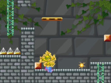 Eryi's Action screenshot thumbnail video