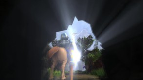 Last Knight: Rogue Rider Edition screenshot thumbnail video