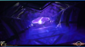 Darkout screenshot thumbnail video