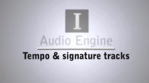 Ohm Studio Presentation
