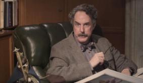 Warlock - Master of the Arcane Release Trailer