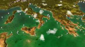 Rise of Venice - Beyond the Sea screenshot thumbnail video