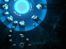 Solar Flux screenshot thumbnail video