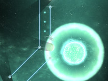 Solar Flux screenshot thumbnail video