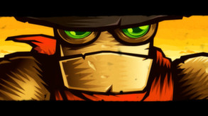 蒸汽世界-游戏截图