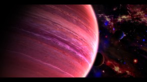 Darkout screenshot thumbnail video