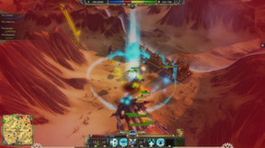 Divinity: Dragon Commander Imperial Edition screenshot thumbnail video