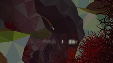 先行预告 | Early Access Trailer